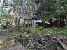 🌿 S�TIO � VENDA EM ITU/SP � 22.000 m� 55