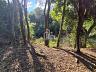 🌿 S�TIO � VENDA EM ITU/SP � 22.000 m� 57