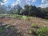 🌿 S�TIO � VENDA EM ITU/SP � 22.000 m� 53