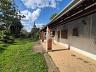 🌿 S�TIO � VENDA EM ITU/SP � 22.000 m� 1