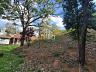 🌿 S�TIO � VENDA EM ITU/SP � 22.000 m� 3