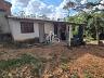 🌿 S�TIO � VENDA EM ITU/SP � 22.000 m� 5