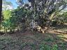 🌿 S�TIO � VENDA EM ITU/SP � 22.000 m� 7