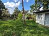 🌿 S�TIO � VENDA EM ITU/SP � 22.000 m� 4