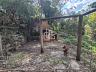 🌿 S�TIO � VENDA EM ITU/SP � 22.000 m� 9