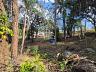 🌿 S�TIO � VENDA EM ITU/SP � 22.000 m� 11