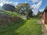 🌿 S�TIO � VENDA EM ITU/SP � 22.000 m� 10