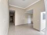 🏡 Casa t�rrea � venda no Jardim Laguna - Salto/SP 4