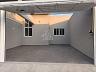 🏡 Casa t�rrea � venda no Jardim Laguna - Salto/SP 2