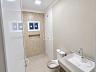 🏡 Casa t�rrea � venda no Jardim Laguna - Salto/SP 8