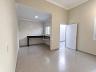 🏡 Casa t�rrea � venda no Jardim Laguna - Salto/SP 3