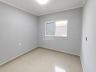 🏡 Casa t�rrea � venda no Jardim Laguna - Salto/SP 6