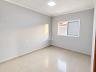🏡 Casa t�rrea � venda no Jardim Laguna - Salto/SP 7
