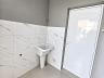 🏡 Casa t�rrea � venda no Jardim Laguna - Salto/SP 10