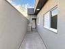 🏡 Casa t�rrea � venda no Jardim Laguna - Salto/SP 9