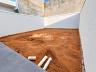 🏡 Casa t�rrea � venda no Jardim Laguna - Salto/SP 12