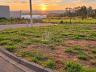 🏡✨ TERRENO PLANO DE ESQUINA COM LINDA VISTA - Jardim Barnab�  / Salto 2
