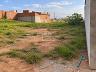 🏡✨ TERRENO PLANO - Jardim Barnab�  / Salto   Conhe�a este terreno plano para venda em Salto/SP.  📐 187,50 m� de terreno 1