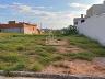 🏡✨ TERRENO PLANO - Jardim Barnab�  / Salto   Conhe�a este terreno plano para venda em Salto/SP.  📐 187,50 m� de terreno 3