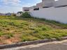 🏡✨ TERRENO PLANO - Jardim Barnab�  / Salto   Conhe�a este terreno plano para venda em Salto/SP.  📐 187,50 m� de terreno 2