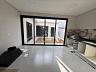 Casa � venda no Condom�nio Lagos D'Icara� - Salto/SP 3
