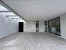 Casa � venda no Condom�nio Lagos D'Icara� - Salto/SP 2