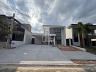 Casa � venda no Condom�nio Lagos D'Icara� - Salto/SP 1