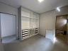 Casa � venda no Condom�nio Lagos D'Icara� - Salto/SP 7