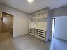 Casa � venda no Condom�nio Lagos D'Icara� - Salto/SP 8
