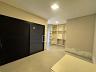 Casa � venda no Condom�nio Lagos D'Icara� - Salto/SP 9