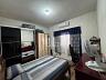 🏡 Casa � venda no Jardim S�o Jo�o - Salto/SP📍 4