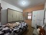 🏡 Casa � venda no Jardim S�o Jo�o - Salto/SP📍 5