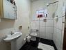 🏡 Casa � venda no Jardim S�o Jo�o - Salto/SP📍 7