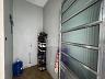 🏡 Casa � venda no Jardim S�o Jo�o - Salto/SP📍 6