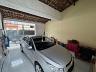 🏡 Casa � venda no Jardim S�o Jo�o - Salto/SP📍 2