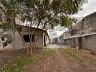 TERRENO � VENDA | JARDIM MAR�LIA 2