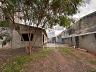 TERRENO � VENDA | JARDIM MAR�LIA 1