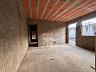 TERRENO � VENDA | JARDIM MAR�LIA 4