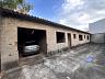 TERRENO � VENDA | JARDIM MAR�LIA 3