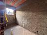 TERRENO � VENDA | JARDIM MAR�LIA 5