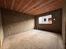 TERRENO � VENDA | JARDIM MAR�LIA 7