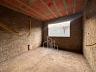TERRENO � VENDA | JARDIM MAR�LIA 6