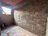 TERRENO � VENDA | JARDIM MAR�LIA 8