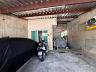 Casa � venda no Bairro Bom Retiro � excelente op��o para moradia ou investimento 2
