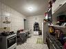 Casa � venda no Bairro Bom Retiro � excelente op��o para moradia ou investimento 9