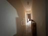 Casa � venda no Bairro Bom Retiro � excelente op��o para moradia ou investimento 11
