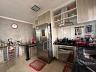 Casa � venda no Bairro Bom Retiro � excelente op��o para moradia ou investimento 7