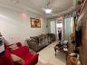 Casa � venda no Bairro Bom Retiro � excelente op��o para moradia ou investimento 6