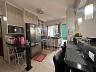 Casa � venda no Bairro Bom Retiro � excelente op��o para moradia ou investimento 8
