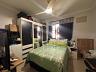 Casa � venda no Bairro Bom Retiro � excelente op��o para moradia ou investimento 12